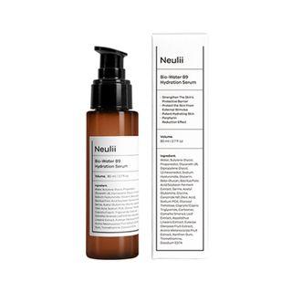 Neulii  - Bio-water B9 Hydration Serum 80ml