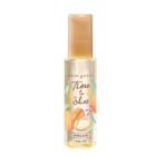 Cute Press - Time To Shine Argan Hair Oil 55ml