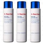 Kose - Dr. Phil Cosmetic X-barrier Repair Lotion 150ml - 3 Types