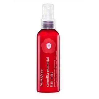 Camellia Essential Hair Mist 150ml 150ml