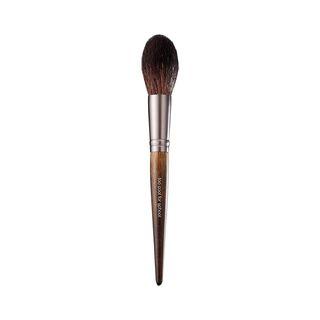 Too Cool For School - Art Class Multi Contour Brush 1pc