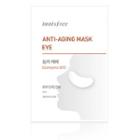 Innisfree - Anti-aging Mask - Eye 2pcs 1.5g X 2