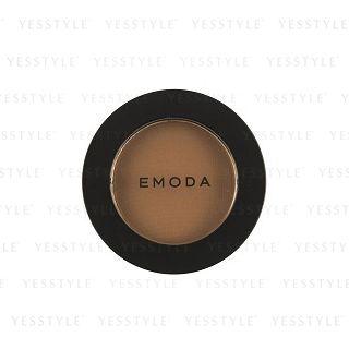 Emoda Cosmetics - Impressive Eye Color (maple) 2g