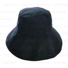 Precious Uv Arch Hat Black 1 Pc