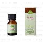 Active Rest Aroma Vera - Essential Oil Energy 10ml