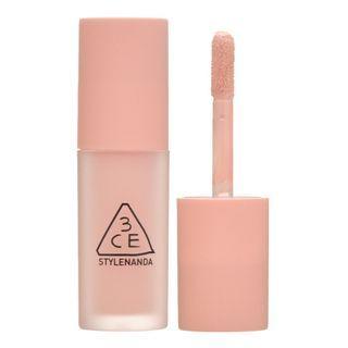 3ce - Liquid Primer Eye Shadow - 7 Colors Rolling Days