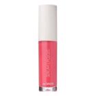 The Saem - Saemmul Serum Lip Gloss - 6 Colors #pk01 Hot Pink