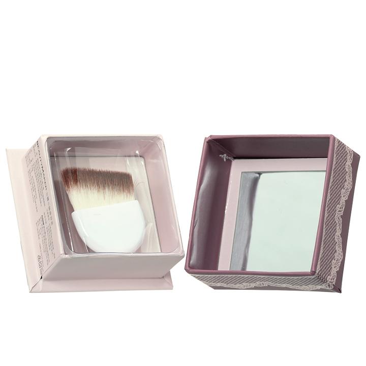 Beautymaker - Luminous Bronzer 6.5g
