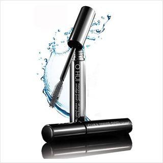 O Hui - Mascara Proof-all Volume