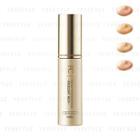 Fancl - Cream Foundation Excellent Rich Spf 30 Pa++ 20g - 4 Types
