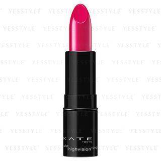 Kanebo - Kate Color Highvision Rouge (#pk-4) 3.4g