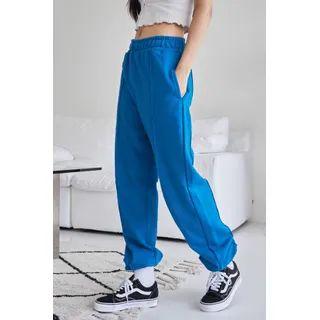 Pintuck Drawstring Pants