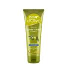 Dalan - Dolive Olive Oil Conditioner (nutrition) 200ml