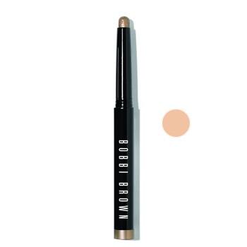 Bobbi Brown - Long-wear Cream Shadow Stick (vanilla) 1.6g/0.05oz