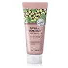 The Saem - Natural Condition Cleansing Foam (firming) 150ml