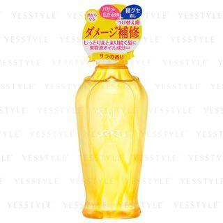 Kanebo - Sala Treatment Hair Styling Water (refill) 250ml