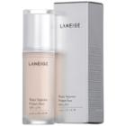 Laneige - Water Supreme Primer Base Spf 15 Pa+ (#20 Light Pink) 35ml/1.1oz