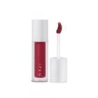 Ipkn - Cream Velevet Lip - 4 Colors #04 Gift Winter