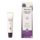 Aveeno - Absolutely Ageless Eye Cream 0.5oz