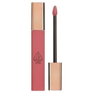 3ce - Cloud Lip Tint - 12 Colors Blossom Day