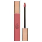 3ce - Cloud Lip Tint - 12 Colors Blossom Day