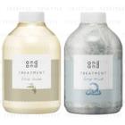 Kao - Andand Treatment Refill Conditioner - 3 Types