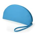 Shiseido - Ginza Tokyo Blue Cosmetic Bag 1 Pc