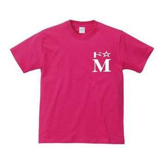 Funny Japanese T-shirt Super M