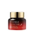 The Skin House - Wrinkle Supreme Cream 50ml