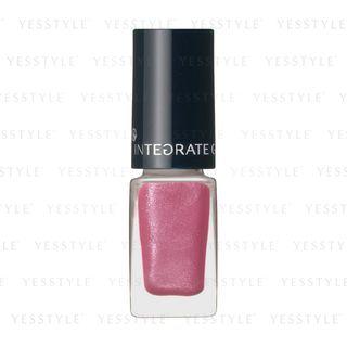 Shiseido - Integrate Gracy Nail (#331) 4ml