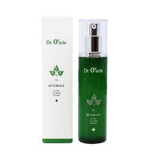 Dr. Oracle - Artemisia Ultra Calming Serum 55ml
