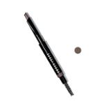 Bobbi Brown - Perfectly Defined Long-wear Brow Pencil (grey) 33g/0.1oz
