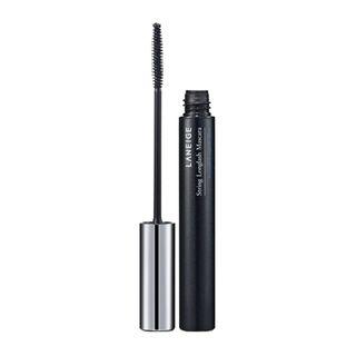 Laneige - String Longlash Mascara