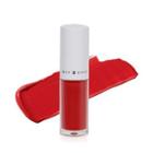 Maychic - Lip Blusher - 5 Colors Perfect Red