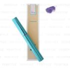 Watosa - A Mascara (#1552 Blue Violet) 1 Pc