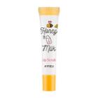 A'pieu - Honey & Milk Lip Scrub 8ml