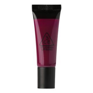 3 Concept Eyes - Lip Gloss (gypsy Bloom) 9g