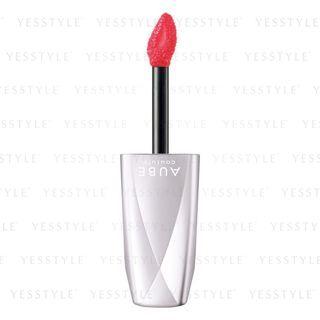 Sofina - Aube Couture Beauty Liquid Rouge (#rd613) 5.5g