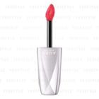 Sofina - Aube Couture Beauty Liquid Rouge (#rd613) 5.5g