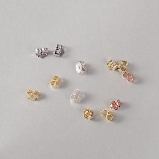 Earring Backs