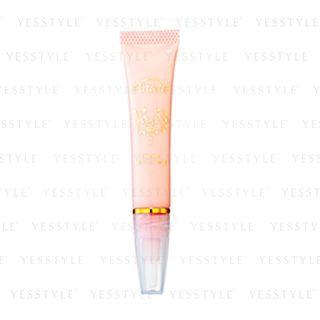 Puriette - Fragrance Nail Treatment Oil (wish I 2) 7g