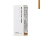 Beautymaker - Bb Mineral Concealing Cream (natural) 7ml
