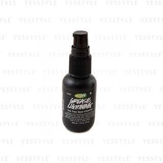 Lush - Grease Lightning 45g