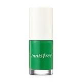 Innisfree - Real Color Nail (#016) 6ml