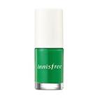 Innisfree - Real Color Nail (#016) 6ml