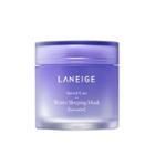 Laneige - Water Sleeping Mask Lavender 70ml 70ml