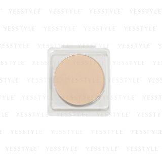 Dr.select - Mineral Face Powder Refill 1 Pc