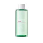 Maxclinic - Cica Biome Toner 300ml