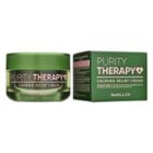 Banila Co - Purity Therapy Calming Relief Cream 50ml