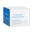 Dr.douxi - Total Repairing And Moisturizing Cream 30ml/1oz